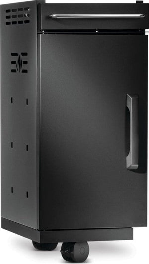 Napoleon Rogue Pro Seitenschrank - Phantom - grillstir.comNapoleon Rogue Pro Seitenschrank - PhantomGrillzubehörNapoleongrillstir.com