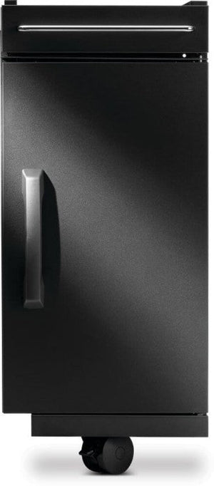 Napoleon Rogue Pro Seitenschrank - Phantom - grillstir.comNapoleon Rogue Pro Seitenschrank - PhantomGrillzubehörNapoleongrillstir.com