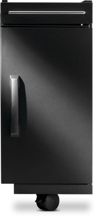 Napoleon Rogue Pro Seitenschrank - Phantom - grillstir.comNapoleon Rogue Pro Seitenschrank - PhantomGrillzubehörNapoleongrillstir.com