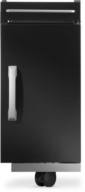 Napoleon Rogue Pro Seitenschrank - schwarz glänzend - grillstir.comNapoleon Rogue Pro Seitenschrank - schwarz glänzendGrillzubehörNapoleongrillstir.com
