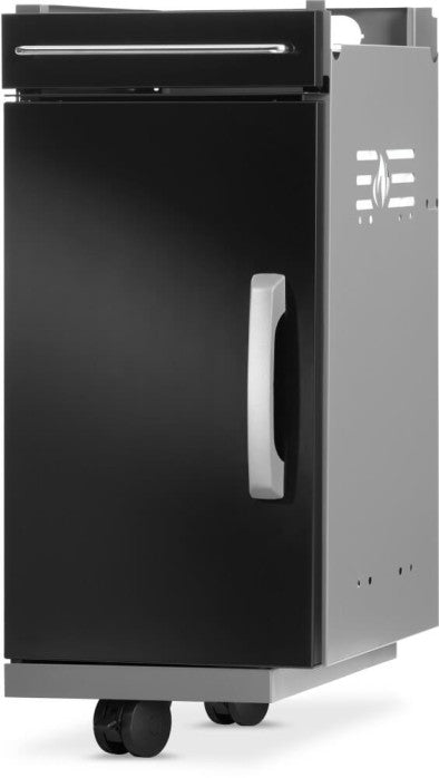 Napoleon Rogue Pro Seitenschrank - schwarz glänzend - grillstir.comNapoleon Rogue Pro Seitenschrank - schwarz glänzendGrillzubehörNapoleongrillstir.com