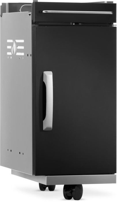 Napoleon Rogue Pro Seitenschrank - schwarz glänzend - grillstir.comNapoleon Rogue Pro Seitenschrank - schwarz glänzendGrillzubehörNapoleongrillstir.com