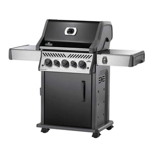 Napoleon Rogue SE 425 Schwarz, inkl. Drehspieß - grillstir.comNapoleon Rogue SE 425 Schwarz, inkl. DrehspießNapoleongrillstir.comRSE425RSIBPK - 1 - DE - A0629162138743