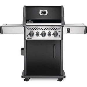 Napoleon Rogue SE 425 Schwarz, inkl. Drehspieß - grillstir.comNapoleon Rogue SE 425 Schwarz, inkl. DrehspießNapoleongrillstir.comRSE425RSIBPK - 1 - DE - A0629162138743