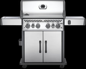 Napoleon Rogue SE 525, Edelstahl - grillstir.comNapoleon Rogue SE 525, EdelstahlNapoleongrillstir.comRSE525RSIBPSS - 1 - DE0629162135223