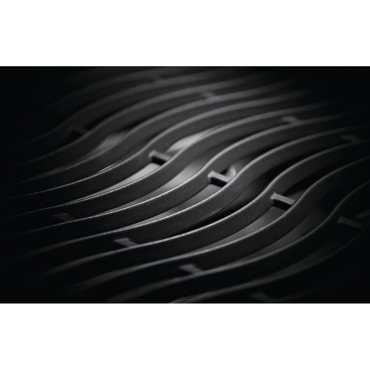 Napoleon Rogue SE 525, Schwarz - grillstir.comNapoleon Rogue SE 525, SchwarzNapoleongrillstir.comRSE525RSIBPK - 1 - DE - A0629162138750