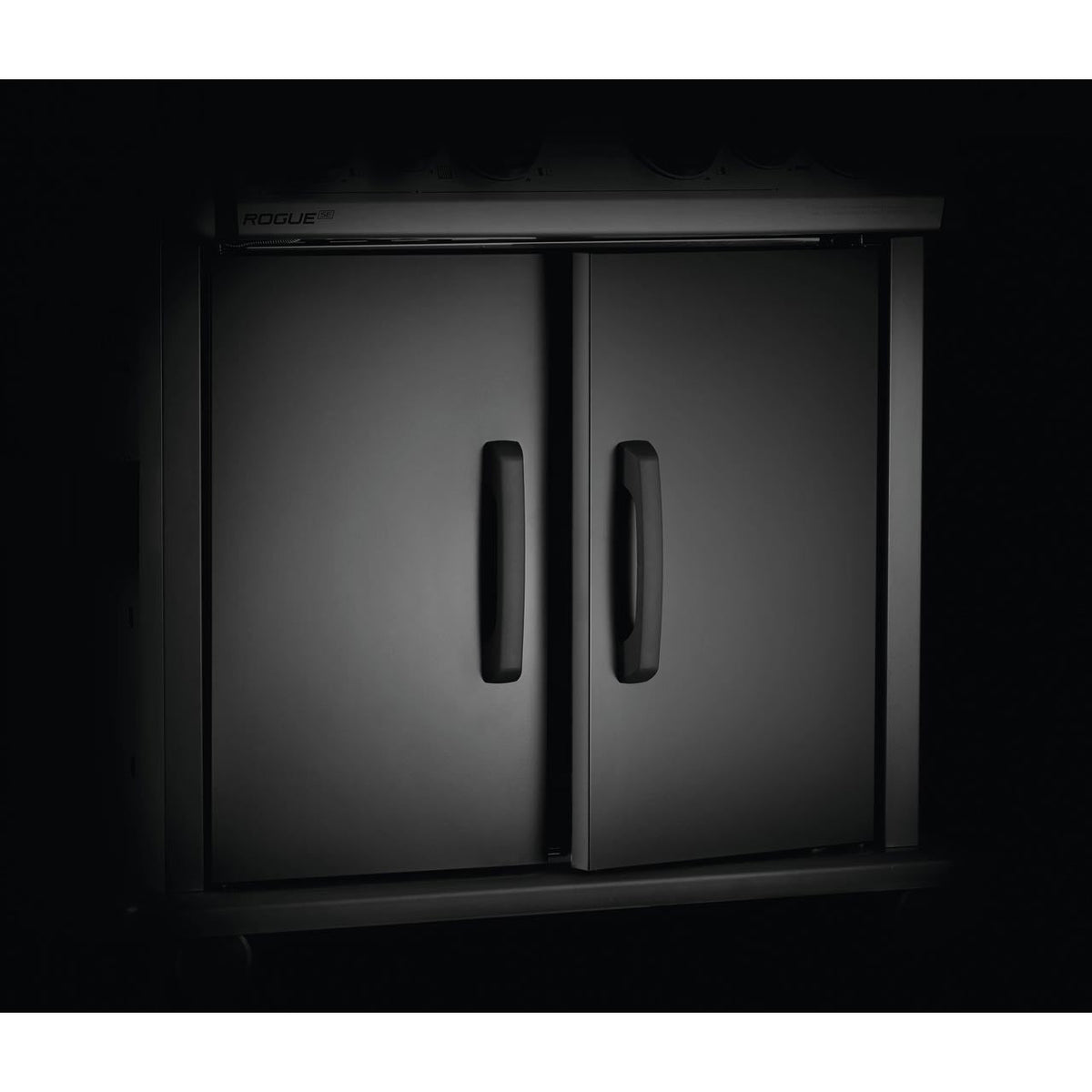 Napoleon Rogue SE 525, Schwarz - grillstir.comNapoleon Rogue SE 525, SchwarzNapoleongrillstir.comRSE525RSIBPK - 1 - DE - A0629162138750