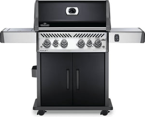 Napoleon Rogue SE 525 Vorteilsbundle mit Abdeckhaube, Babossa Hitzeschild und Edelstahlrost für Sizzle Zone - grillstir.comNapoleon Rogue SE 525 Vorteilsbundle mit Abdeckhaube, Babossa Hitzeschild und Edelstahlrost für Sizzle ZoneNapoleongrillstir.comRSE525RSIBPK - 1 - DE - A_61527_S83012_525