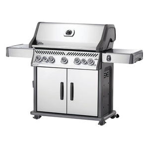 Napoleon Rogue SE 625, Edelstahl - grillstir.comNapoleon Rogue SE 625, EdelstahlNapoleongrillstir.comRSE625RSIBPSS - 1 - DE0629162135254