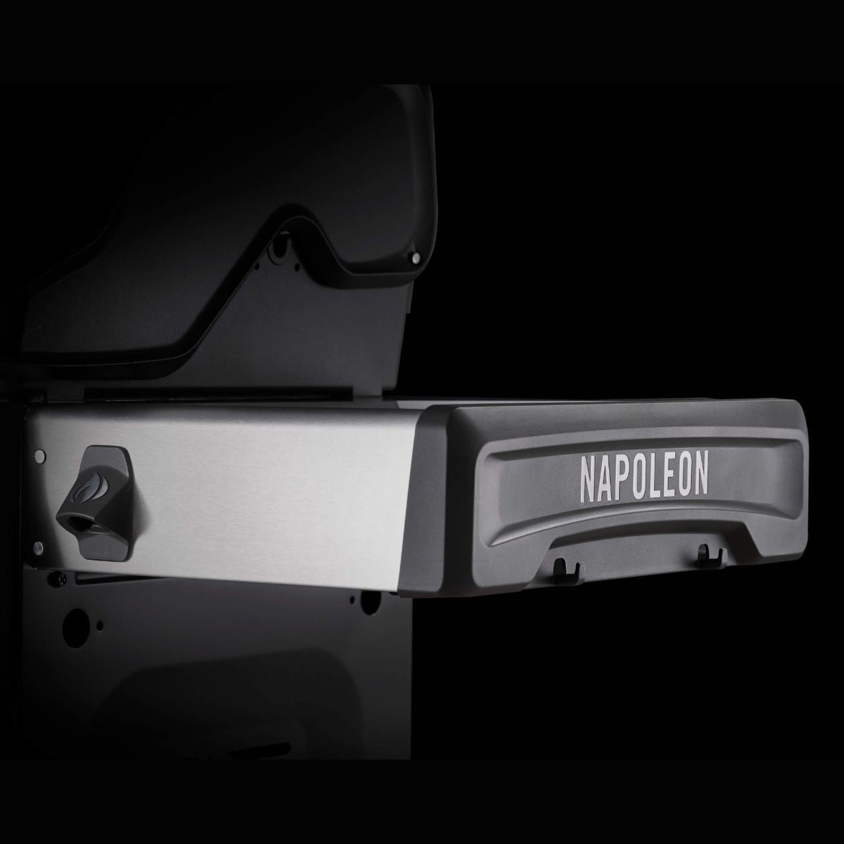 Napoleon Rogue SE 625, Edelstahl - grillstir.comNapoleon Rogue SE 625, EdelstahlNapoleongrillstir.comRSE625RSIBPSS - 1 - DE0629162135254
