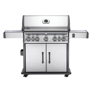 Napoleon Rogue SE 625, Edelstahl - grillstir.comNapoleon Rogue SE 625, EdelstahlNapoleongrillstir.comRSE625RSIBPSS - 1 - DE0629162135254