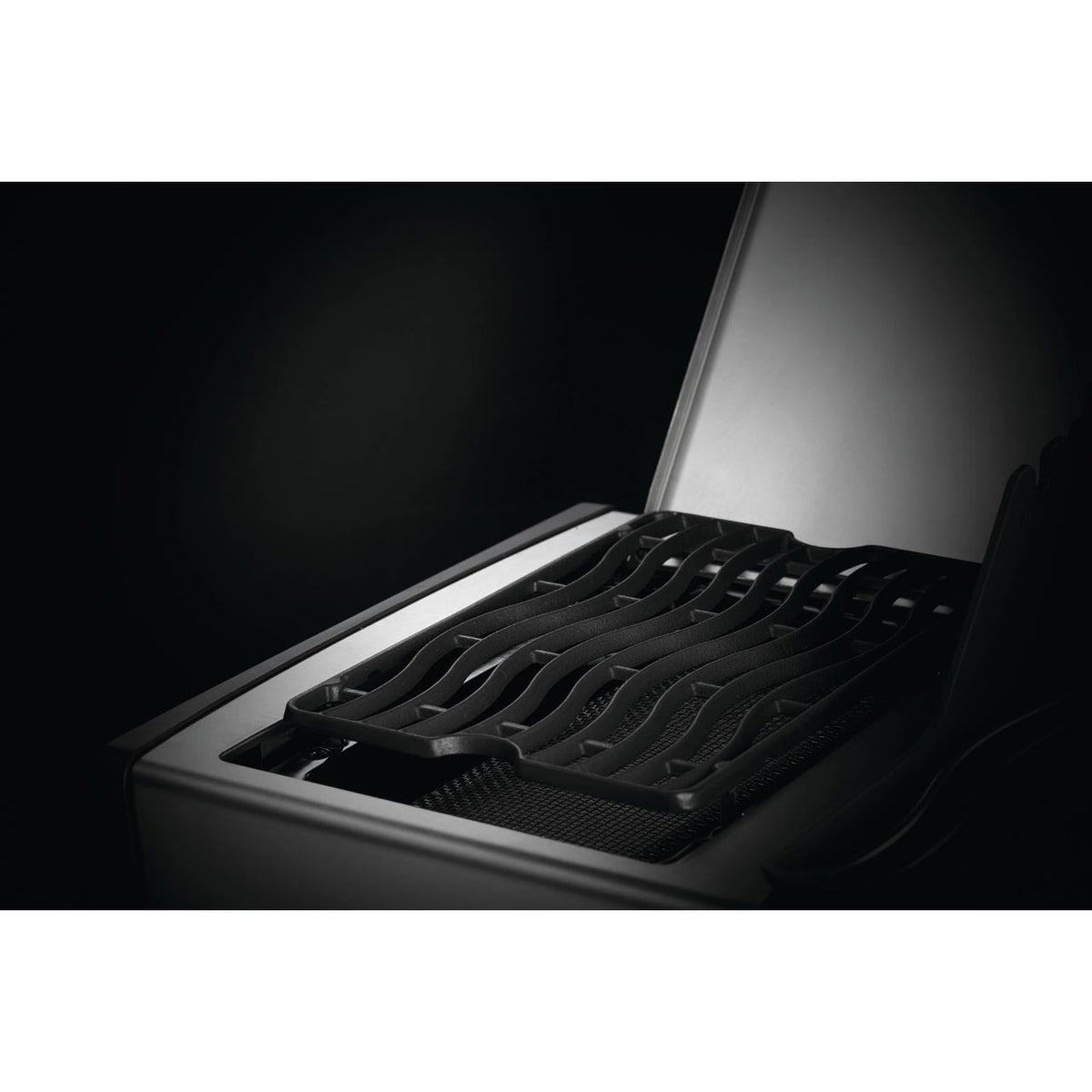 Napoleon Rogue SE 625, Schwarz - grillstir.comNapoleon Rogue SE 625, SchwarzNapoleongrillstir.comRSE625RSIBPK - 1 - DE - A0629162138767