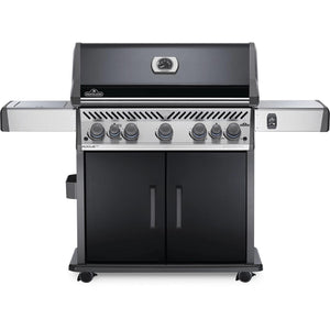 Napoleon Rogue SE 625, Schwarz - grillstir.comNapoleon Rogue SE 625, SchwarzNapoleongrillstir.comRSE625RSIBPK - 1 - DE - A0629162138767