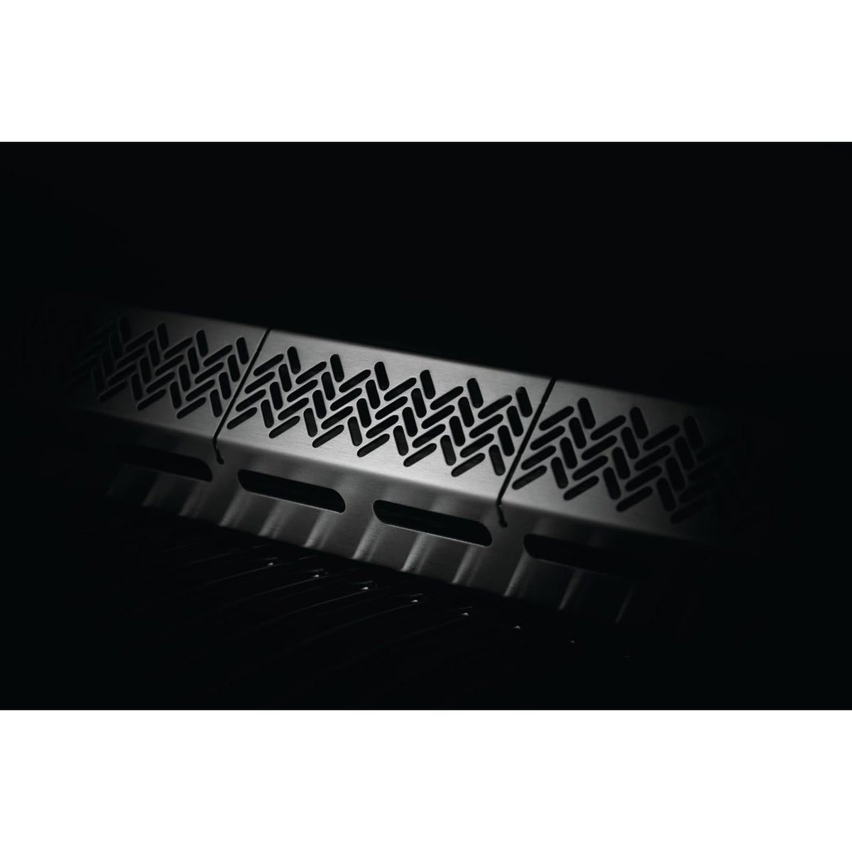 Napoleon Rogue SE 625, Schwarz - grillstir.comNapoleon Rogue SE 625, SchwarzNapoleongrillstir.comRSE625RSIBPK - 1 - DE - A0629162138767