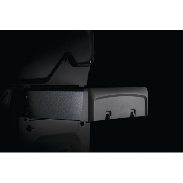 Napoleon Rogue XT 425, Schwarz - grillstir.comNapoleon Rogue XT 425, SchwarzNapoleongrillstir.comRXT425SIBPK - 1 - DE0629162135155