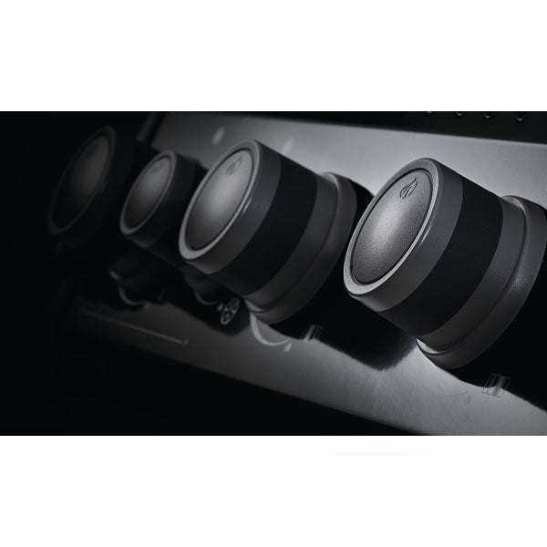 Napoleon Rogue XT 425, Schwarz - grillstir.comNapoleon Rogue XT 425, SchwarzNapoleongrillstir.comRXT425SIBPK - 1 - DE0629162135155