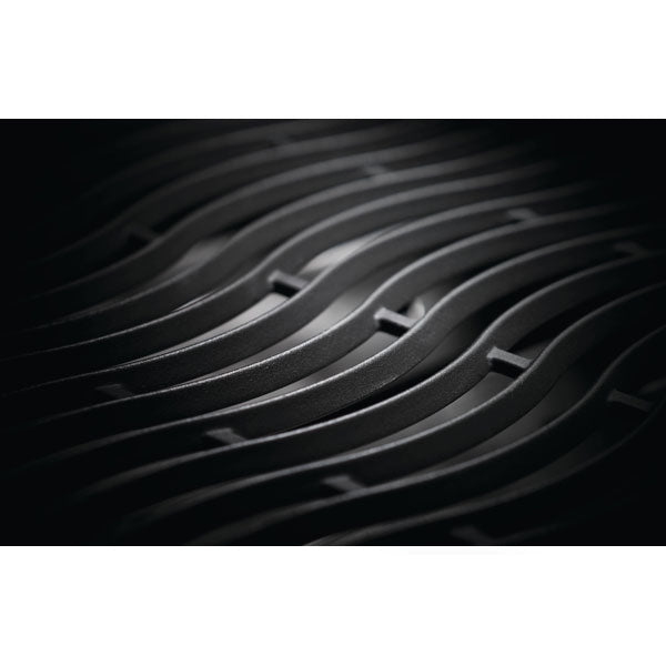 Napoleon Rogue XT 425, Schwarz - grillstir.comNapoleon Rogue XT 425, SchwarzNapoleongrillstir.comRXT425SIBPK - 1 - DE0629162135155