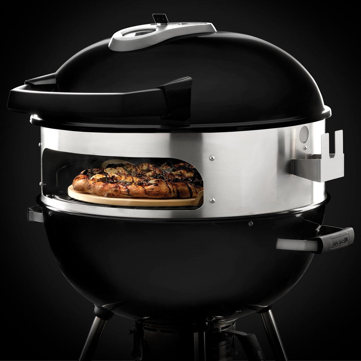 Napoleon Rotisserie Heavy Duty für Kugelgrill Ø 57 cm - grillstir.comNapoleon Rotisserie Heavy Duty für Kugelgrill Ø 57 cmNapoleongrillstir.com692220629162692221