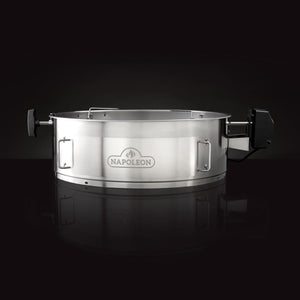 Napoleon Rotisserie Heavy Duty für Kugelgrill Ø 57 cm - grillstir.comNapoleon Rotisserie Heavy Duty für Kugelgrill Ø 57 cmNapoleongrillstir.com692220629162692221