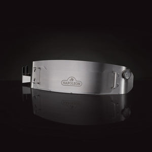 Napoleon Rotisserie Heavy Duty für TravelQ - grillstir.comNapoleon Rotisserie Heavy Duty für TravelQNapoleongrillstir.com692820629162692825