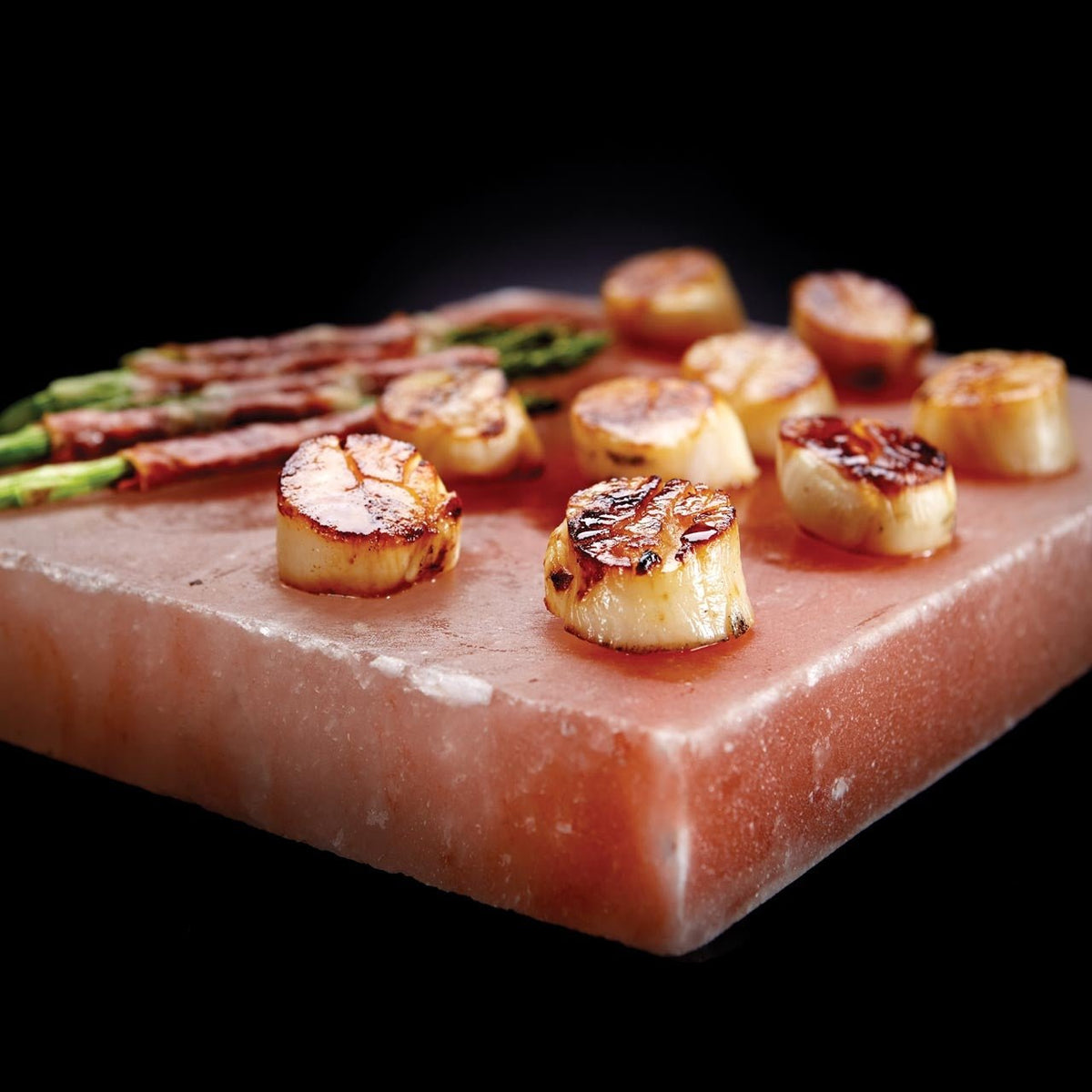 Napoleon Salzstein mit PRO Edelstahl Gemüsekorb - grillstir.comNapoleon Salzstein mit PRO Edelstahl GemüsekorbNapoleongrillstir.com700452500003160520