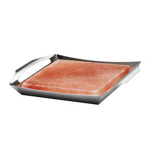 Napoleon Salzstein mit PRO Edelstahl Gemüsekorb - grillstir.comNapoleon Salzstein mit PRO Edelstahl GemüsekorbNapoleongrillstir.com700452500003160520