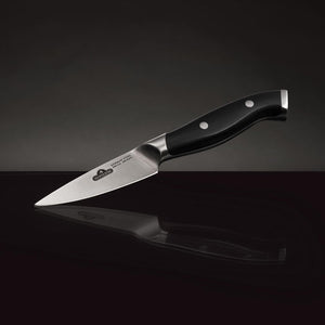Napoleon Schälmesser - grillstir.comNapoleon SchälmesserNapoleongrillstir.com552150652916255215