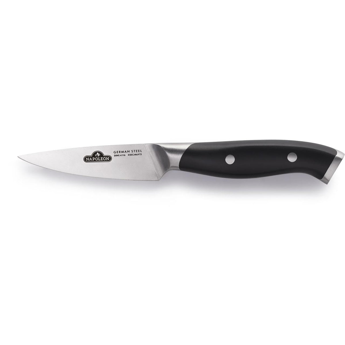 Napoleon Schälmesser - grillstir.comNapoleon SchälmesserNapoleongrillstir.com552150652916255215