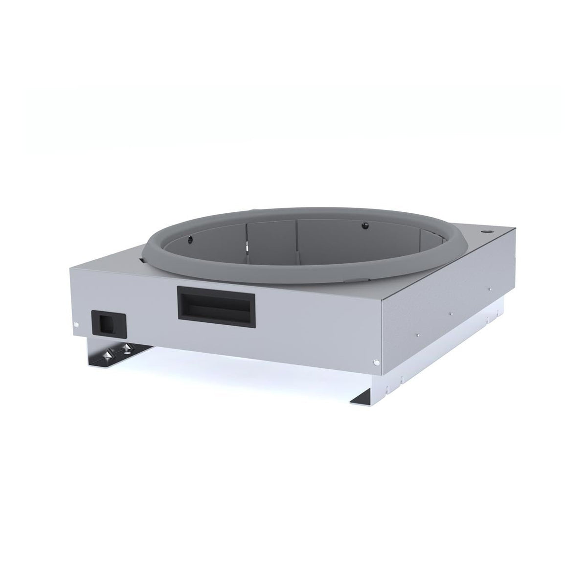 Napoleon Set für ausziehbare Gasflaschenhalterung - grillstir.comNapoleon Set für ausziehbare GasflaschenhalterungNapoleongrillstir.comBI - TSK - CE0629162131898