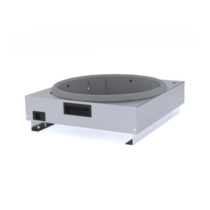 Napoleon Set für ausziehbare Gasflaschenhalterung - grillstir.comNapoleon Set für ausziehbare GasflaschenhalterungNapoleongrillstir.comBI - TSK - CE0629162131898