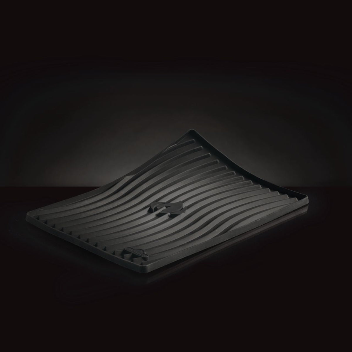 Napoleon Silikonmatte für Seitenablage, 43 x 31 cm - grillstir.comNapoleon Silikonmatte für Seitenablage, 43 x 31 cmNapoleongrillstir.com701230629162701237