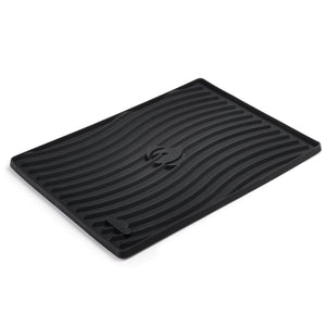 Napoleon Silikonmatte/Besteckablage für Seitenablage - grillstir.comNapoleon Silikonmatte/Besteckablage für SeitenablageNapoleongrillstir.com701220629162701220