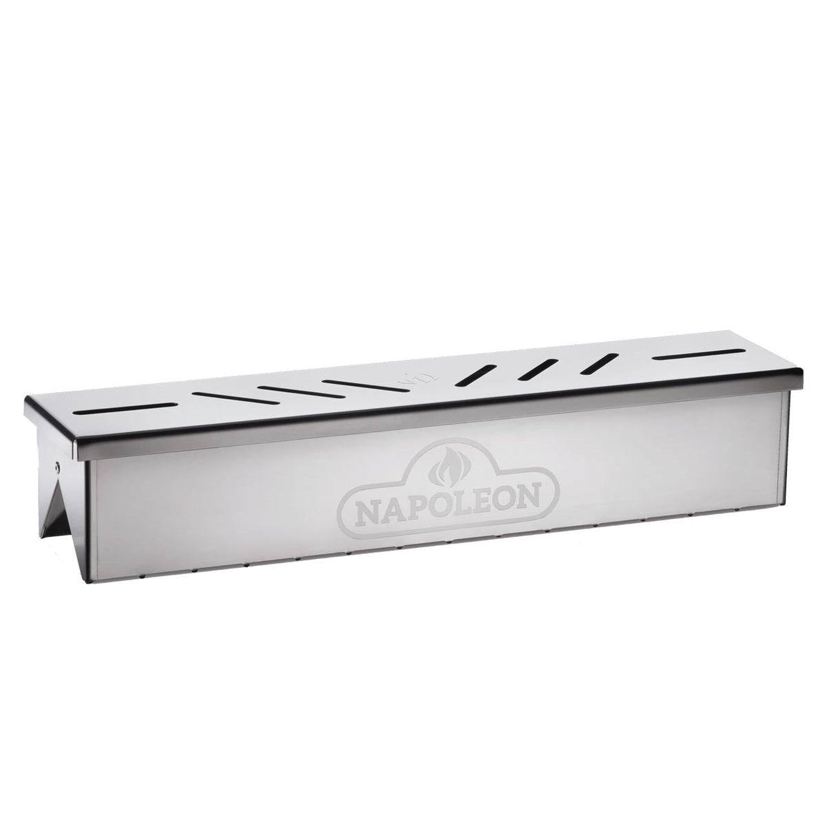 Napoleon Smoker - Box für Hitzeverteilersystem - grillstir.comNapoleon Smoker - Box für HitzeverteilersystemNapoleongrillstir.com670130629162670137