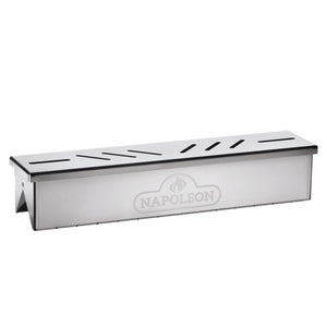 Napoleon Smoker - Box für Hitzeverteilersystem - grillstir.comNapoleon Smoker - Box für HitzeverteilersystemNapoleongrillstir.com670130629162670137