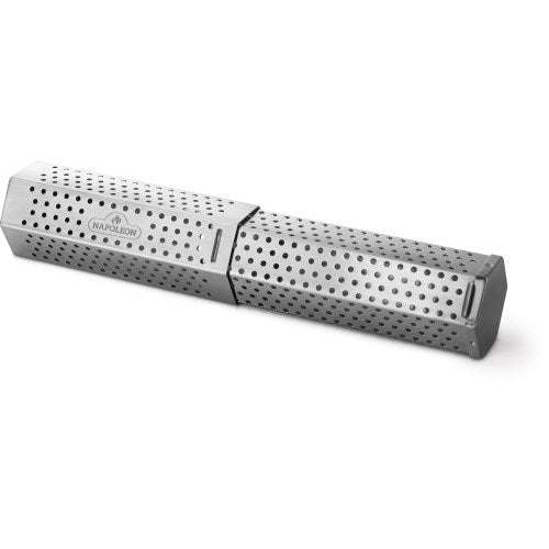Napoleon Smoker - Box für TravelQ - grillstir.comNapoleon Smoker - Box für TravelQNapoleongrillstir.com
