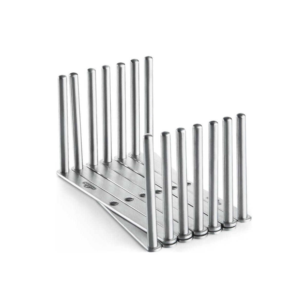 Napoleon Spareribs Halter, verstellbar - grillstir.comNapoleon Spareribs Halter, verstellbarNapoleongrillstir.com560120629162560124