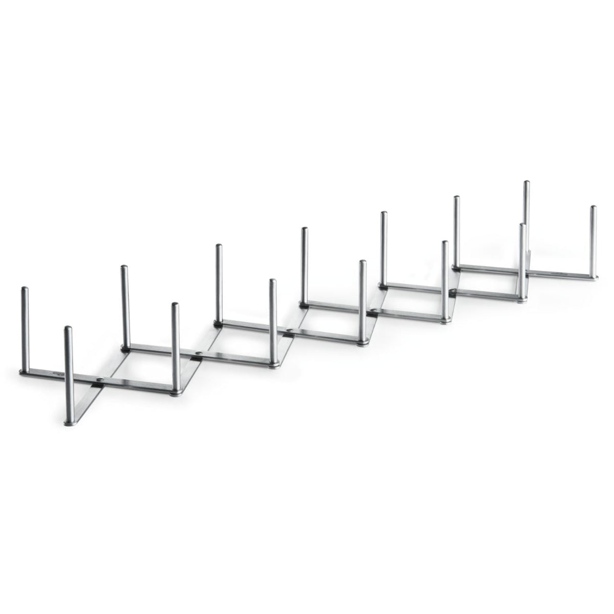 Napoleon Spareribs Halter, verstellbar - grillstir.comNapoleon Spareribs Halter, verstellbarNapoleongrillstir.com560120629162560124