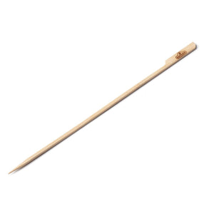 Napoleon Spieße aus Bambus, 33,5 cm lang (30 Stk.) - grillstir.comNapoleon Spieße aus Bambus, 33,5 cm lang (30 Stk.)Napoleongrillstir.com701150629162701152