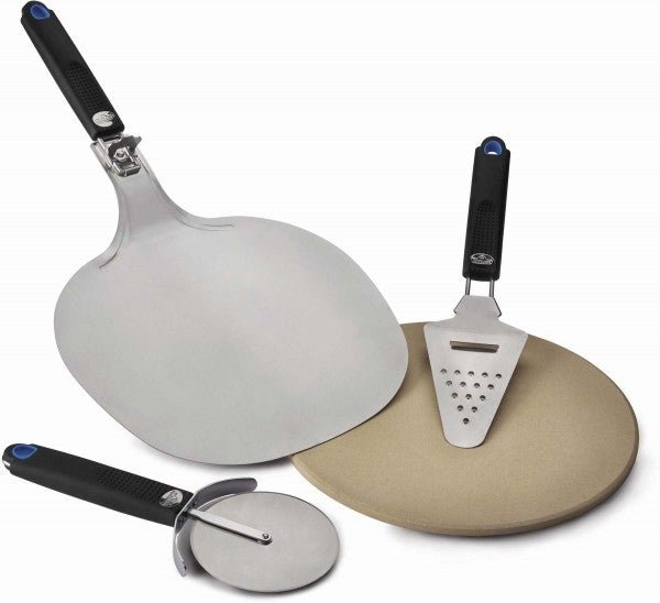Napoleon Starter Set für - grillstir.comNapoleon Starter Set fürNapoleongrillstir.com900020629162900029