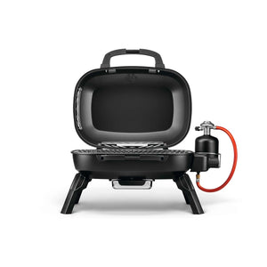 Napoleon TravelQ 240, Camping - Gasgrill, klappbar in schwarz - grillstir.comNapoleon TravelQ 240, Camping - Gasgrill, klappbar in schwarzNapoleongrillstir.comTQ240 - BK - DE0629162147882