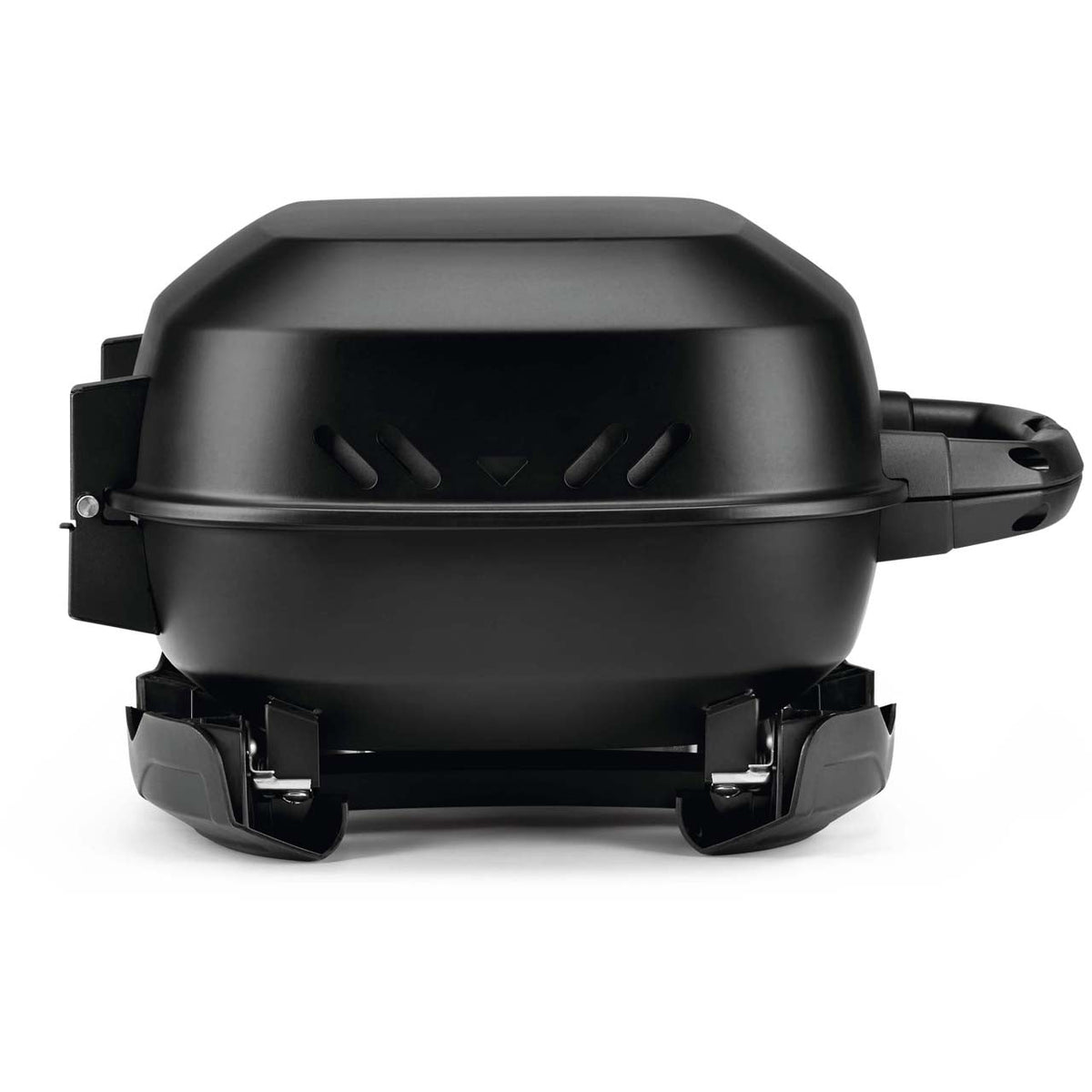 Napoleon TravelQ 240, Camping - Gasgrill, klappbar in schwarz - grillstir.comNapoleon TravelQ 240, Camping - Gasgrill, klappbar in schwarzNapoleongrillstir.comTQ240 - BK - DE0629162147882