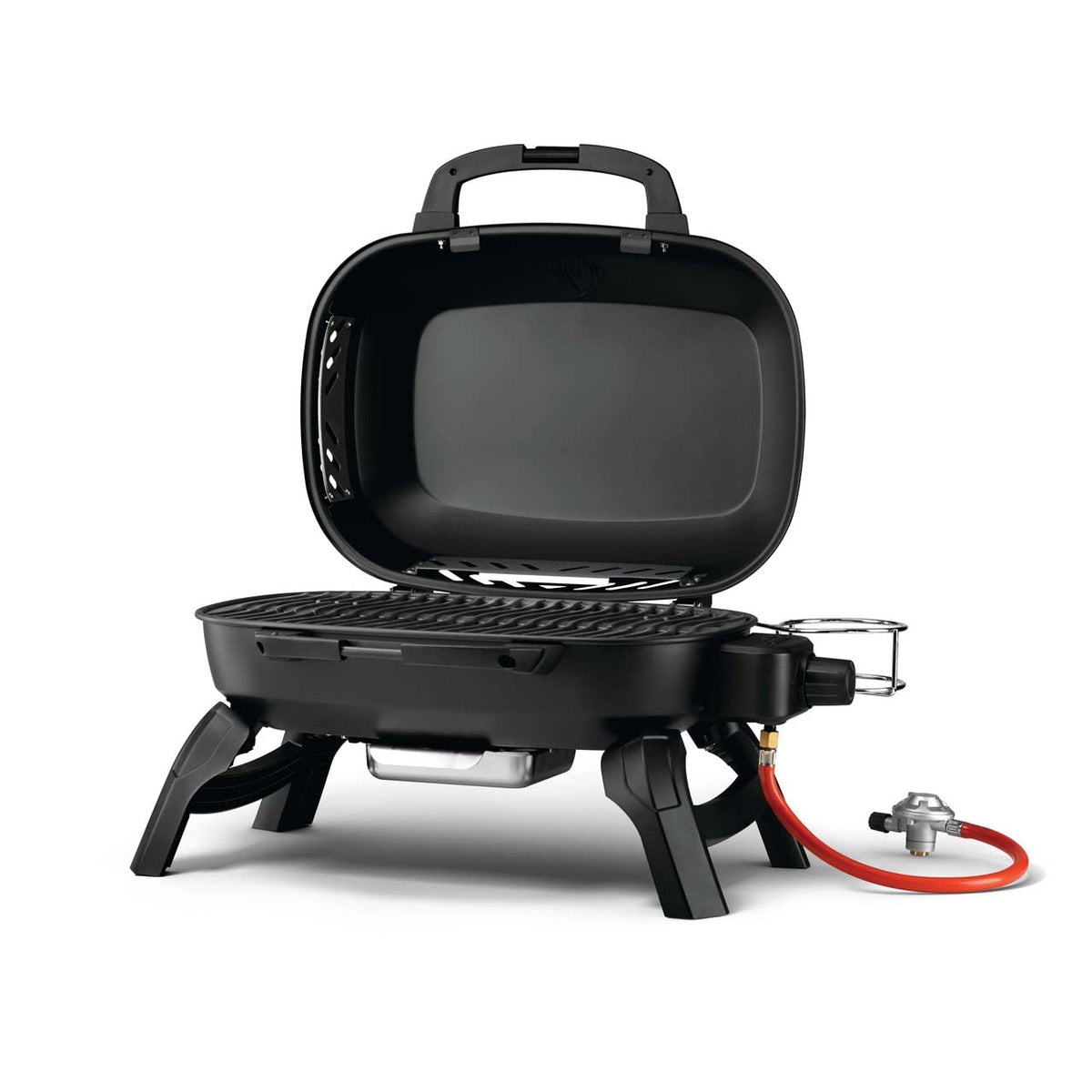 Napoleon TravelQ 240, Camping - Gasgrill, klappbar in schwarz - grillstir.comNapoleon TravelQ 240, Camping - Gasgrill, klappbar in schwarzNapoleongrillstir.comTQ240 - BK - DE0629162147882