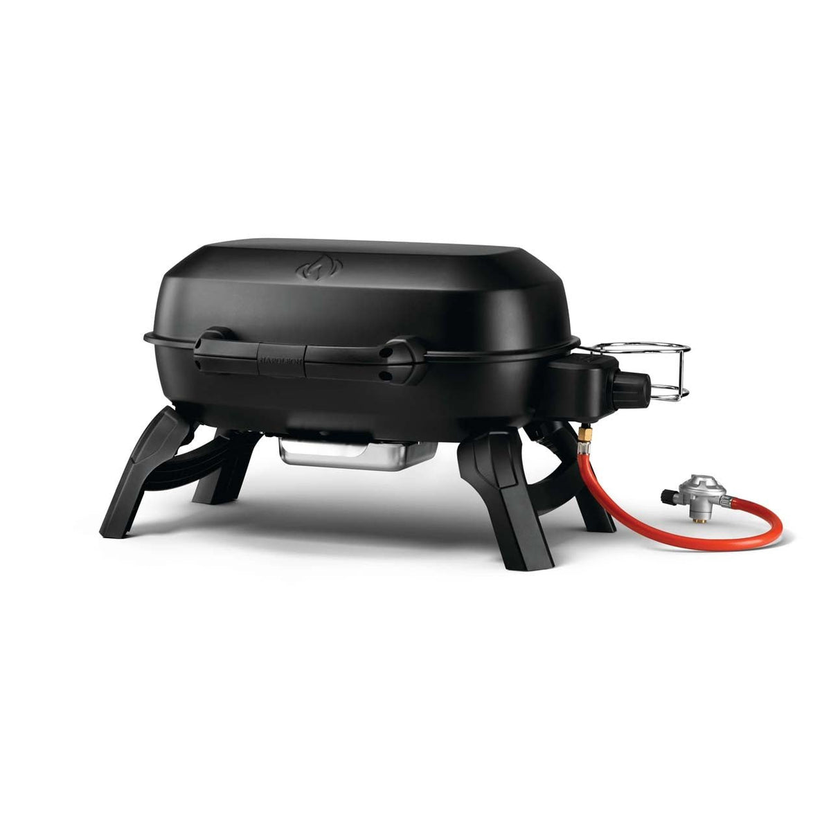 Napoleon TravelQ 240, Camping - Gasgrill, klappbar in schwarz - grillstir.comNapoleon TravelQ 240, Camping - Gasgrill, klappbar in schwarzNapoleongrillstir.comTQ240 - BK - DE0629162147882