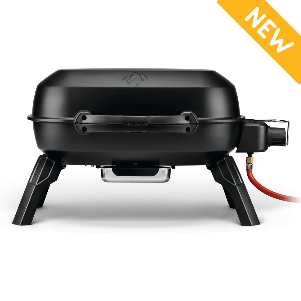 Napoleon TravelQ 240, Camping - Gasgrill, klappbar in schwarz - grillstir.comNapoleon TravelQ 240, Camping - Gasgrill, klappbar in schwarzNapoleongrillstir.comTQ240 - BK - DE0629162147882