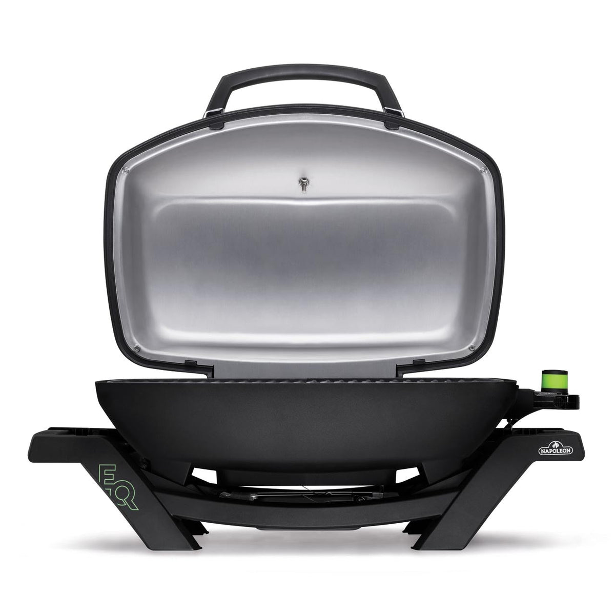 Napoleon TRAVELQ Elektrogrill - grillstir.comNapoleon TRAVELQ ElektrogrillNapoleongrillstir.comPRO285E - BK0629162129888