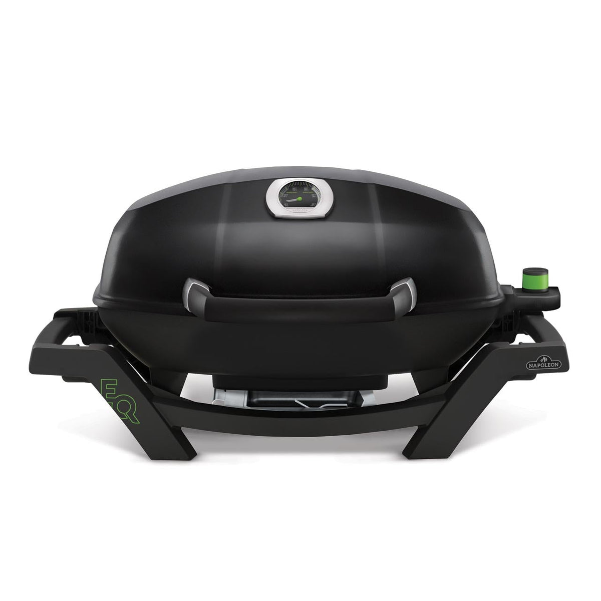 Napoleon TRAVELQ Elektrogrill - grillstir.comNapoleon TRAVELQ ElektrogrillNapoleongrillstir.comPRO285E - BK0629162129888