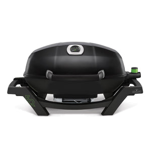 Napoleon TRAVELQ Elektrogrill - grillstir.comNapoleon TRAVELQ ElektrogrillNapoleongrillstir.comPRO285E - BK0629162129888