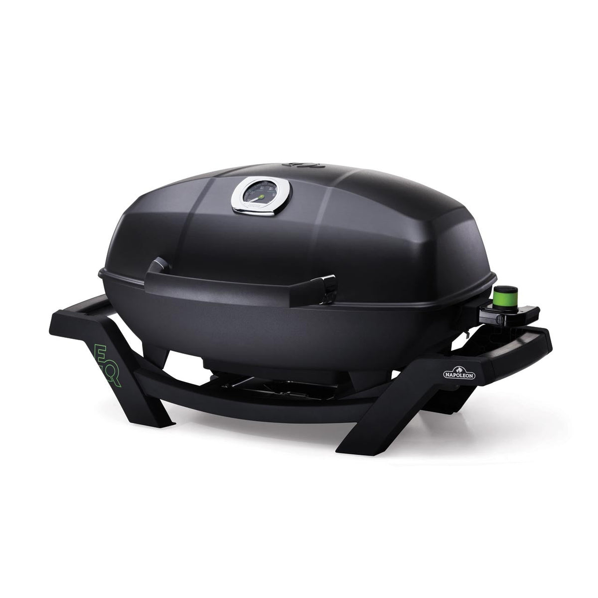 Napoleon TRAVELQ Elektrogrill - grillstir.comNapoleon TRAVELQ ElektrogrillNapoleongrillstir.comPRO285E - BK0629162129888