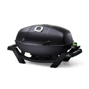 Napoleon TRAVELQ Elektrogrill - grillstir.comNapoleon TRAVELQ ElektrogrillNapoleongrillstir.comPRO285E - BK0629162129888