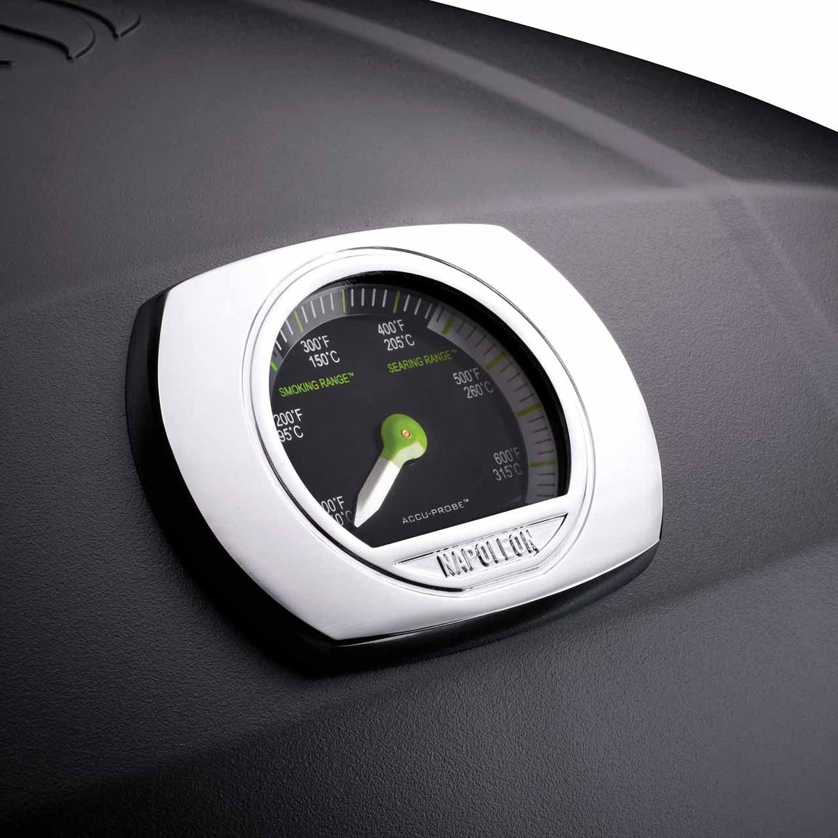 Napoleon TRAVELQ Elektrogrill - grillstir.comNapoleon TRAVELQ ElektrogrillNapoleongrillstir.comPRO285E - BK0629162129888